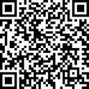 PayPal QR Code