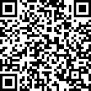 PayPal QR Code