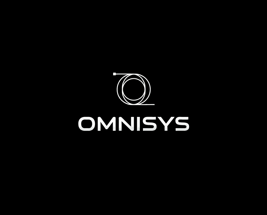 Omnisys AI Directory